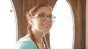 Kendra James And Penny Pax HD Porn