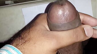 Indian Sexy Dick